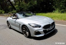 2020-BMW-Z4-M40i-1.jpg 2020-BMW-Z4-M40i-1.jpg