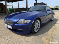 IMG_2234.png IMG_2234.png