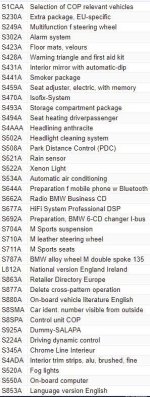 Z4 Specs from Factory.JPG Z4 Specs from Factory.JPG