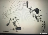 2417A038-2E2D-4EC0-BD45-2EAE953DD18F.jpeg