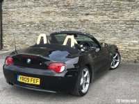 above rear.jpg above rear.jpg