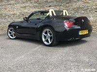 rear quarter.jpg rear quarter.jpg