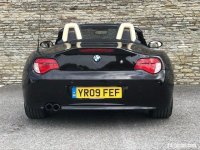 rear.jpg rear.jpg