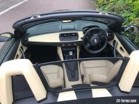 cockpit.jpg cockpit.jpg
