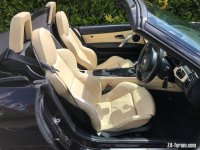 seats.jpg seats.jpg