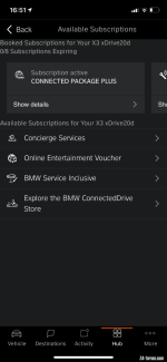 0F499307-C9DB-435A-BE9B-0CE1D0603D2D.png