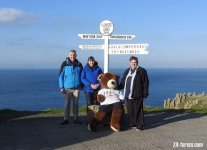 ZedWard@Lands End.JPG ZedWard@Lands End.JPG