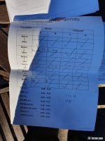 20210529_184455.jpg 20210529_184455.jpg