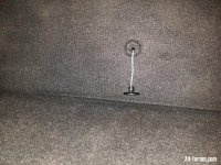 20170806_214831.jpg