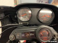 CB2F187B-3EDC-4EA3-854C-3D5DDB7711DA.jpeg