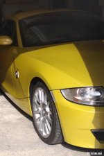 IMG_20210531_0833347.jpg