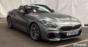 M40i.jpg