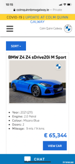 B0F7F579-42D6-4A60-AC3C-5D31EDAE284D.png