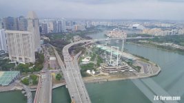 GP Track From Marina bay roof..jpg GP Track From Marina bay roof..jpg