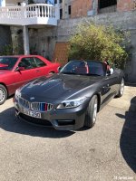 IMG_0386.JPG