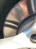front disc.jpg