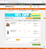 CP4L.png CP4L.png