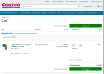 Costco.png Costco.png
