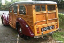 Shooting Brake.jpg