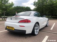 Z41.jpg
