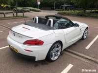 Z42.jpg