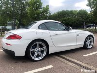 z43.jpg