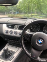 z48.jpg