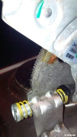 IMG_20210605_023518.jpg