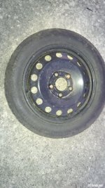 IMG_20210604_215247.jpg