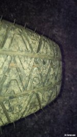 IMG_20210604_215300.jpg