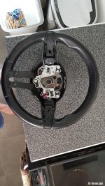 wheel.jpg