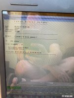 C056EC52-428B-4108-8E61-1BB05CA17C68.jpeg