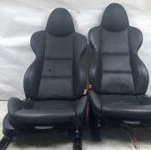 Z4 M Sport seats.jpg Z4 M Sport seats.jpg