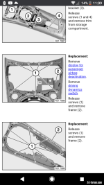 Screenshot_20210606-110901.png