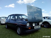 XR2.jpg XR2.jpg