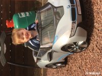IMG_0506.JPG