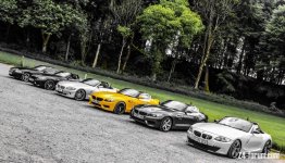 Z4 - Crieff.jpg