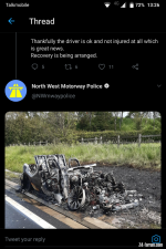 Screenshot_20210607-132608.png