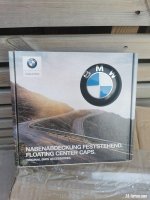 IMG_20210607_192533.jpg