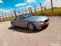 BMW35.jpg