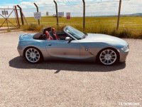 BMW36.jpg
