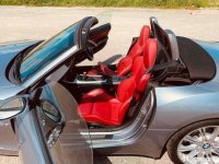 BMW46.jpg