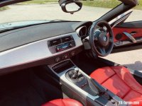 BMW48.jpg