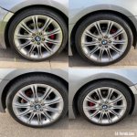 BMW34.jpg