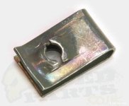 Universal_Self_Tapping_Screw_Speed_Nut.jpg Universal_Self_Tapping_Screw_Speed_Nut.jpg
