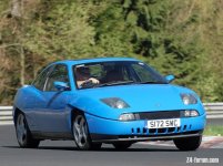 Fiat Coupe at Nurburgring.jpg