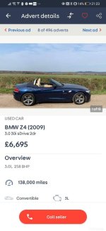 Screenshot_20210608_212336_uk.co.autotrader.androidconsumersearch.jpg