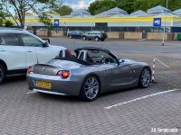 IMG_0149.jpeg