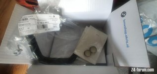 brakehose4.jpg