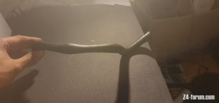 brakehose5.jpg